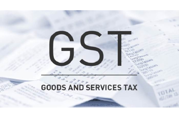 MMS webinar tries to simplify GST rates