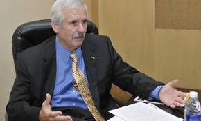 Prosper is Kodak's iPhone moment