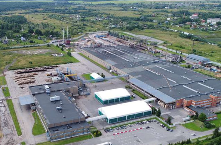 Paper ops sales complete