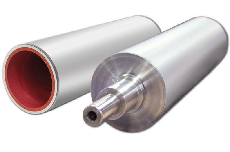 IndiaCorr 2018: Academia to highlight anilox rollers and doctor blades 