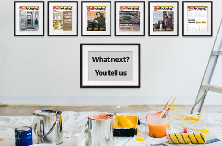 The future is brighter, and now is the hour