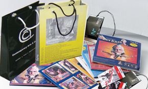 AIFMP efforts pay off with grant of SSI exemption on branded packing goods