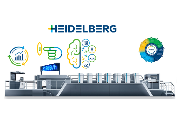Heidelberg and Sivakasi printers closing the skills gap with students-industry programme