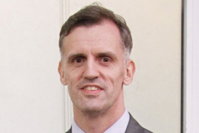 German giant's tryst with Ricoh