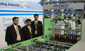 PrintPack: Line O Matic announces PrintPack plans with Nova RB104 launch