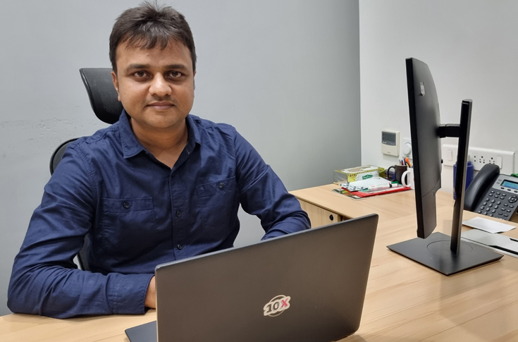  OnPrintShop to showcase web-to-print at Drupa 2024