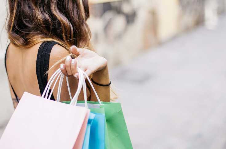 Indian consumers prioritise value-conscious purchases amidst a surge in experiential spending: Deloitte’s Future of Retail report