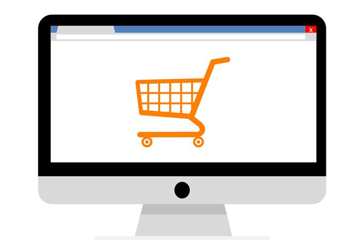 Amazon, Flipkart echo PM's campaign against single-use plastic