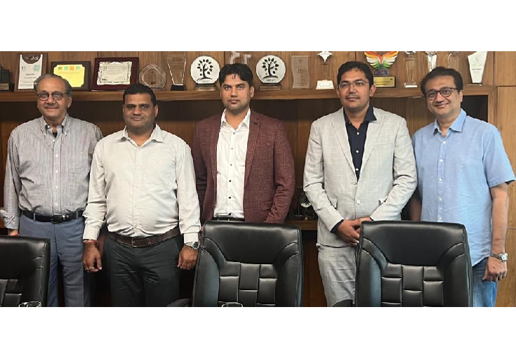 Parksons Packaging acquires Fortuner Packaging, third acquisition in 18 months   
