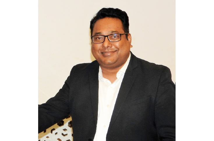 Heidelberg India continues its support to PrintWeek Awards