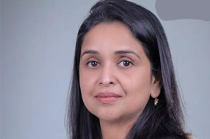 Siegwerk joins PrintWeek Awards as Associate Partner 