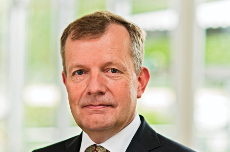  Mantra of a successful product — value > cost: Kai Buentemeyer