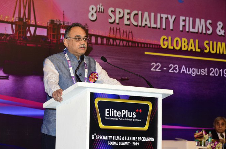 BIS standards for the packaging industry