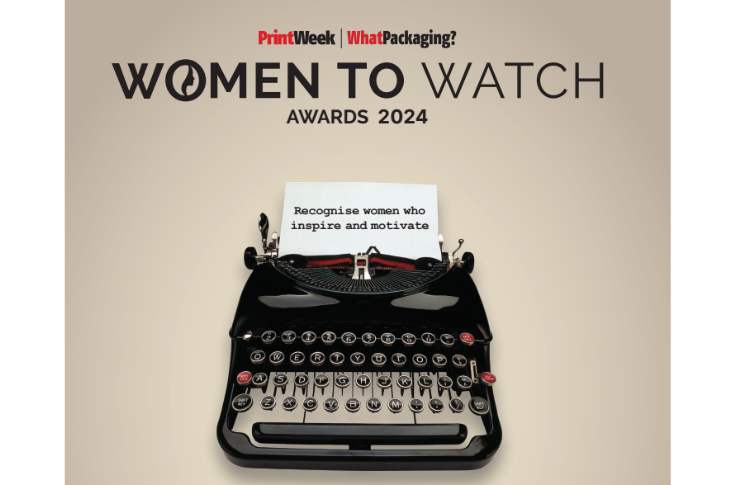 Final call for Women to Watch Awards 2024 entries
