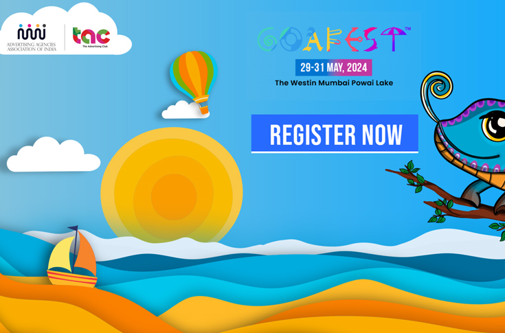 Goafest 2024 opens delegate registrations
