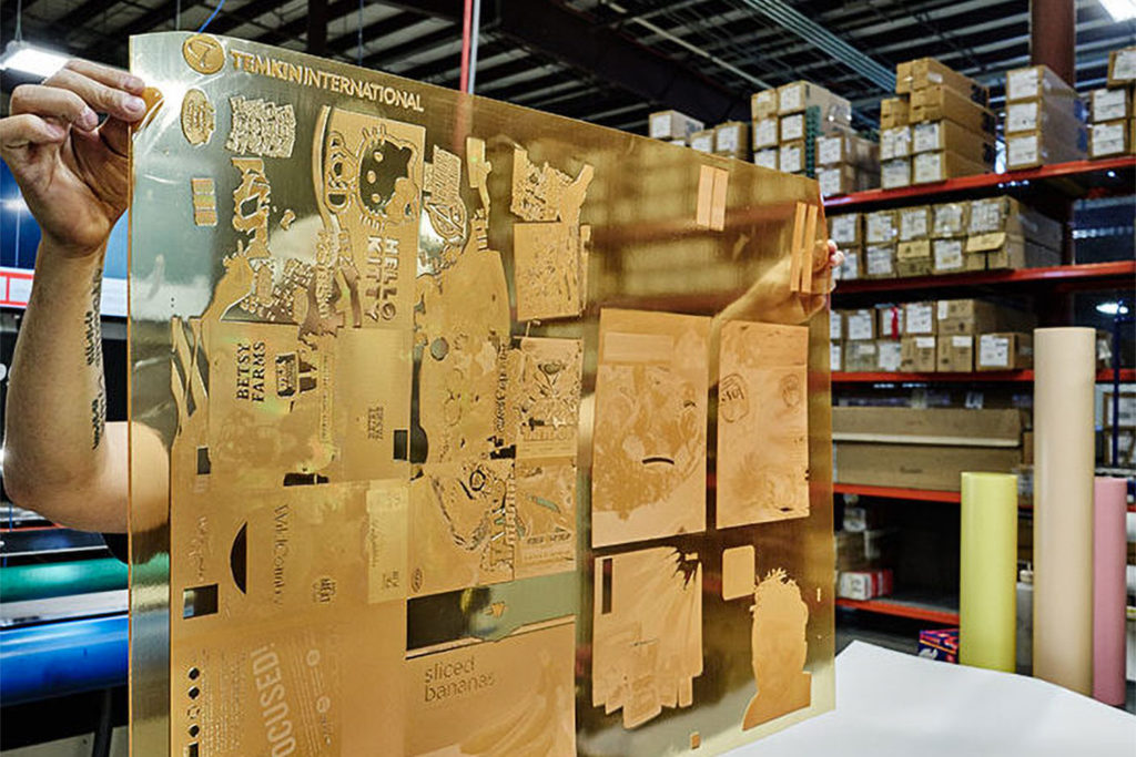 Miraclon strengthens flexo capabilities with PureFlexo Printing launch