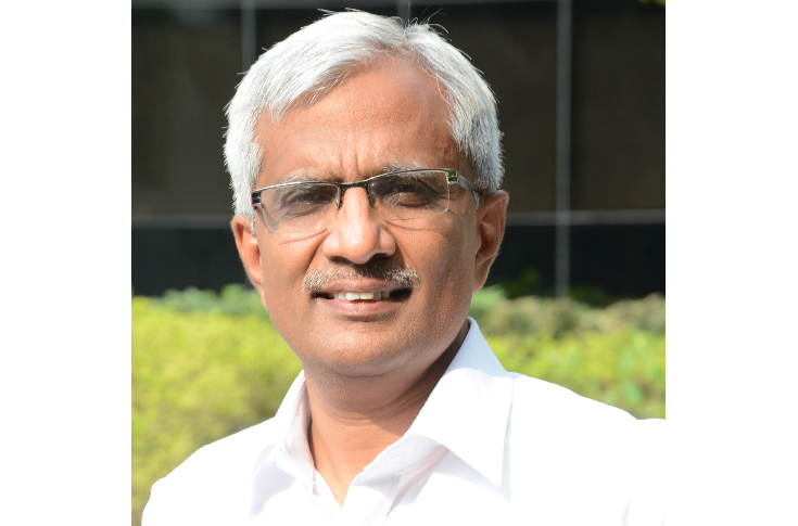 India as a powerhouse of innovation in food and nutrition