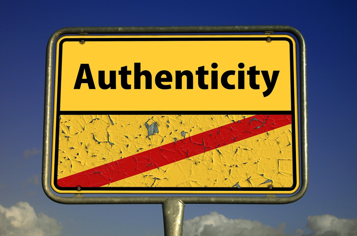 20% rise in counterfeiting incidents in three years