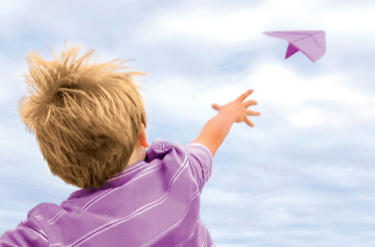 Labelexpo Europe 2019: German brand Evonik to showcase UV curable silicone release systems 