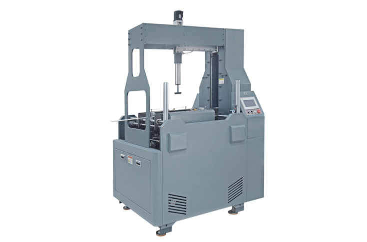 SASG to exhibit rigid box machines at IntraPac India  