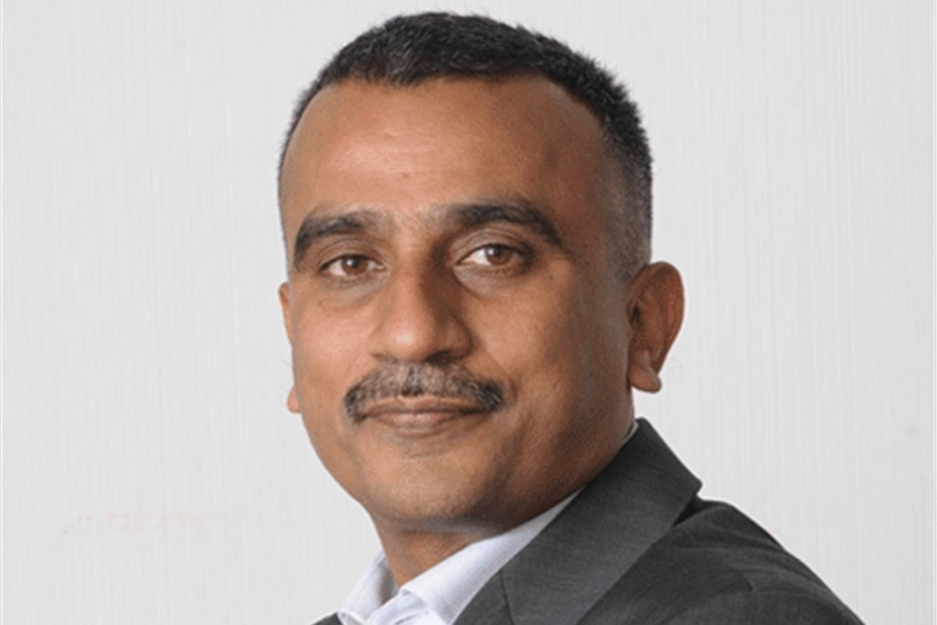 Sudhanshu Vats joins Essel Propack as CEO and MD