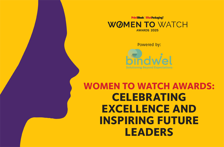 Women to Watch Awards: Celebrating excellence and inspiring future leaders — The Noel D’Cunha Sunday Column