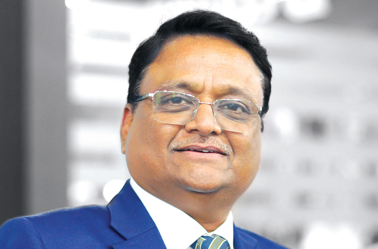 ColorJet unveils ColorJet Academy to empower technical talent