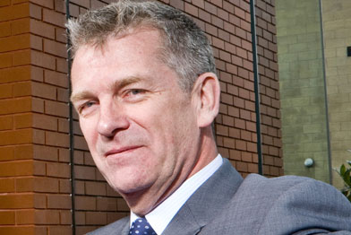 Ipex unveils international VIP programme for 2014