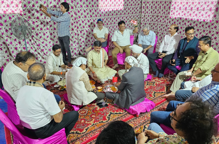 OPPA sets up office to train, upskill local printers