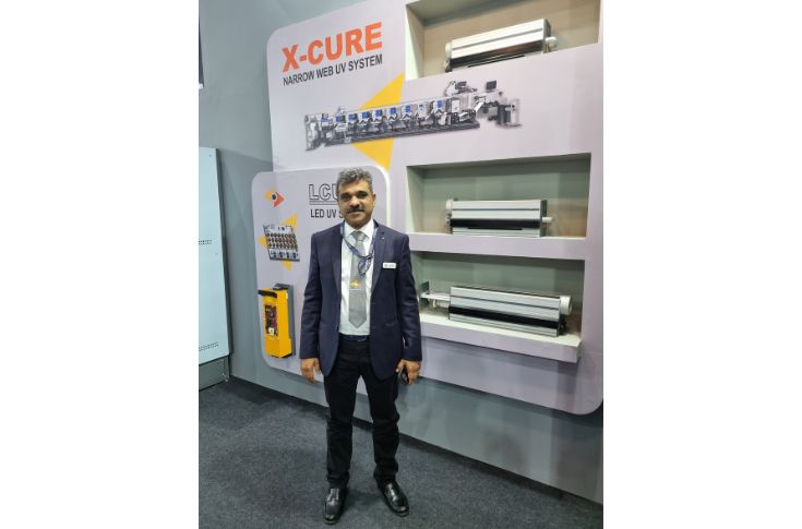 Before diversifying, printers must understand the segment they wish to explore