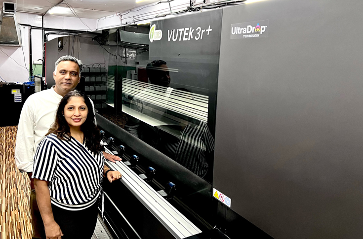 SNJ Enterprise buys EFI Vutek