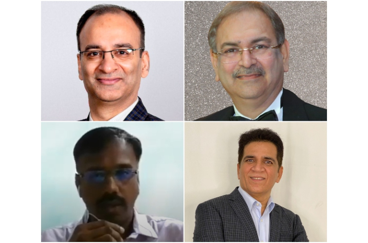 Label printers’ woes, price increases and shortage of inputs