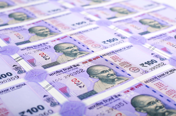 We are living in zigzag times