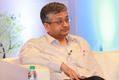 ITC launches biodegradable paper and paperboard laminates