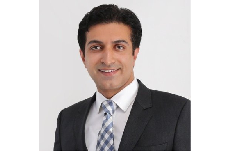 Join Ventures to invest USD 7 million for its new brand Masqa