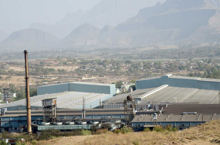 Jindal Poly Films posts Q1 FY24-25 results