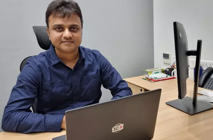 Drupa 2024: OnPrintShop reports record-breaking attendance