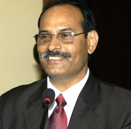 Avantika Printers completes 23 years of excellence