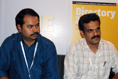 Photo Perfect Press installs Indigo 5500 for premium photo printing