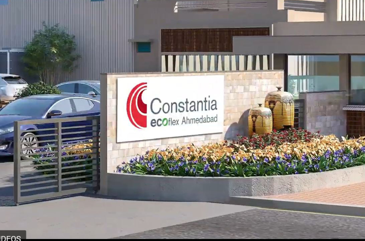 Constantia set to open sustainable packaging plant at Ahmedabad in September