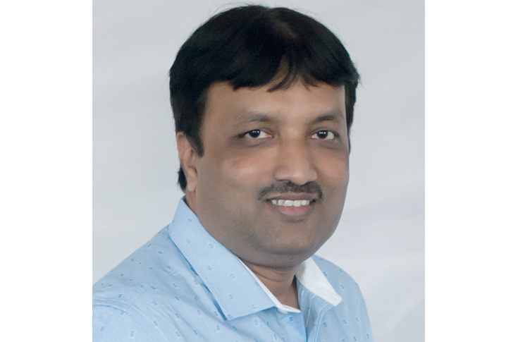 QIPC expands activities in India with five new orders