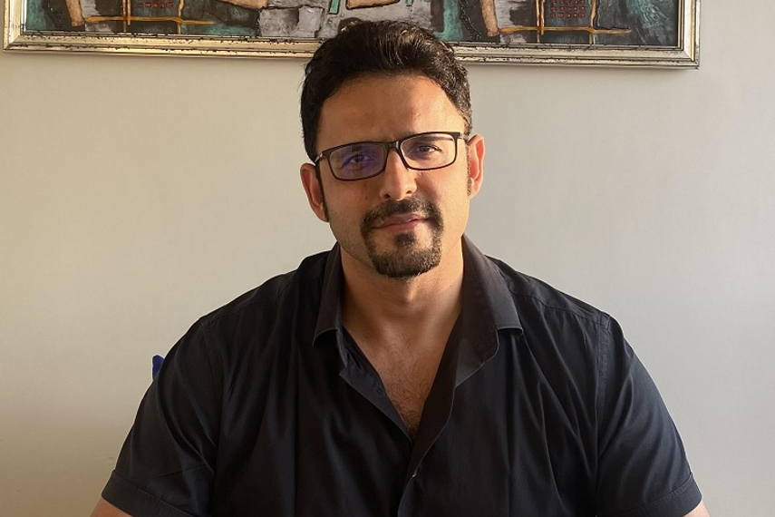 Johnnie Walker leads the sustainability charge