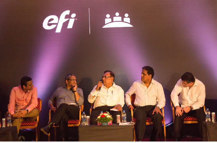 P Dasgupta on packaging and counterfeiting