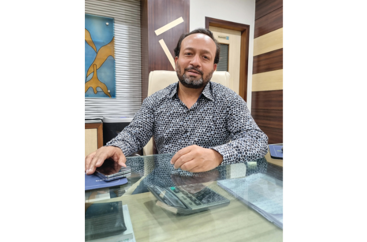 How can paper deliver on its green ambition and succeed