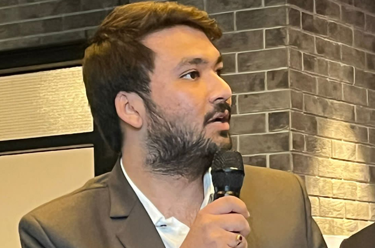 Agarwal Enterprises launches packaging eCommerce studio, Rewynd