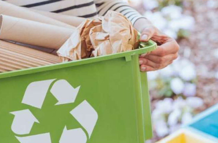 Two Sides reports on the latest consumer attitudes