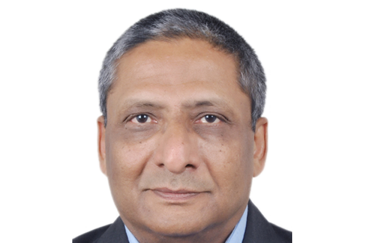 DJ Bangara: Screen printing is very high-tech