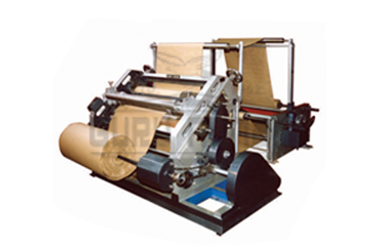 PrintPack 2019: Guru Nanak to highlight paper corrugation machine