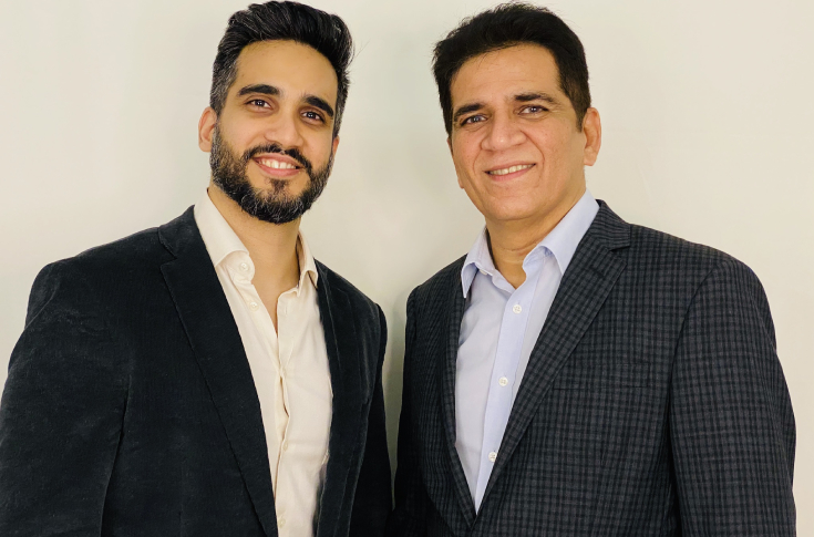 SMI opts for three Matho waste management systems