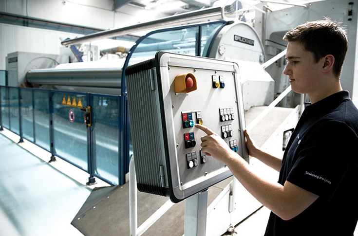 PlastIndia 2023: Brückner to showcase solutions to increase sustainability 